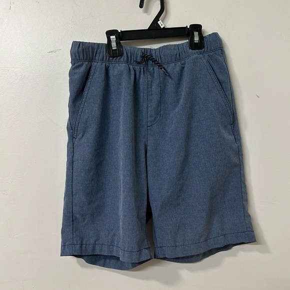 Old navy shorts - Picture 1 of 2